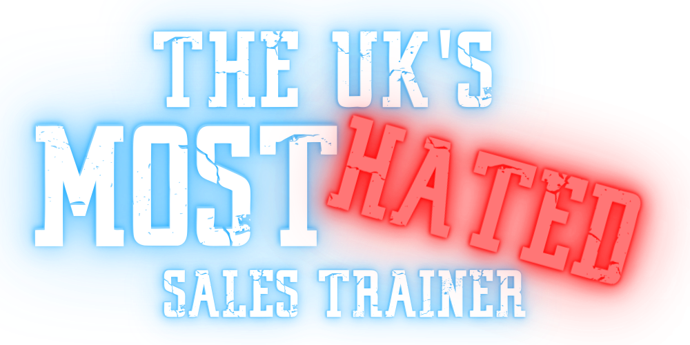 How To Run A Sales Meeting Bootcamp By Benjamin Dennehy - Free Download