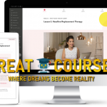 The Copy Cure By Marie Forleo & Laura Belgray