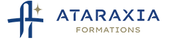 Ataraxia Toutes Les Formations - Téléchargement Gratuit