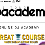 Pete Tong DJ Academy - Free Download Online DJ Course