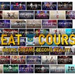 All Dance Courses By DNCR Academy - Free Download Complete Bundle