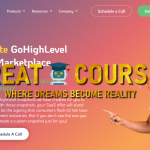 Extendly For HighLevel - GoHighLevel Snapshots