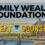 Family Wealth Foundations By Chris Orzechowski - Free Download Course