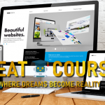 Free Download - The Ultimate Guide To Creating And Profiting From Directory Websites