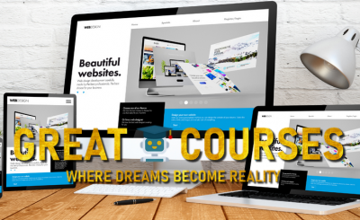 Free Download - The Ultimate Guide To Creating And Profiting From Directory Websites