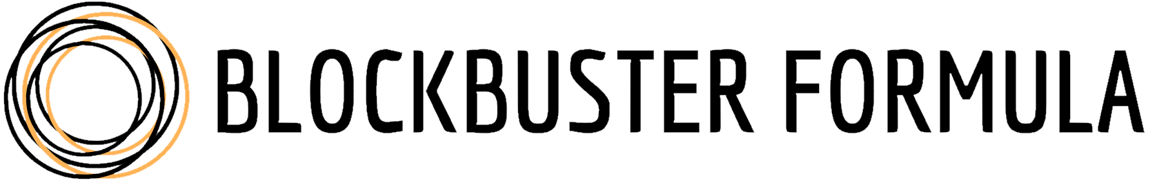 Blockbuster Formula + Bizarro Blueprint By Kenneth Yu - Free Download Blockbuster Formula + Bizarro Blueprint By Kenneth Yu - Free Download