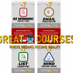 Fullstaq Marketer Pro Courses