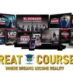 Holy Grail Copywriting 2.0 By Kenneth Yu - Free Download Course