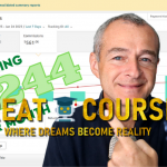 Free Download - How To Earn $1,000/Mo Using The Amazon Influencer Program