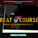 Exploit The System - Land A Work From Home Job By Jake Tran - Free Download