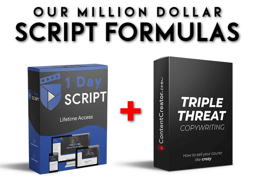 30 Day Course Creator By Paul Xavier - Free Download Course 30 Day Course Creator By Paul Xavier - Free Download Course