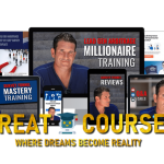 Lead Gen Arbitrage Millionaire Training By Eric Beer – Free Download