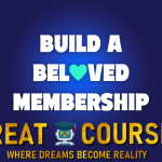 Build A Beloved Membership By Jay Clouse - Free Download Course