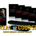 Opportunity Concepts Marketing By Dan Kennedy