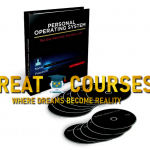 Personal Operating System By Dan Kennedy