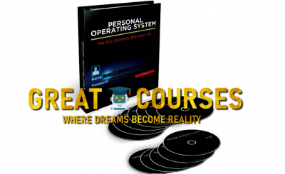 Personal Operating System By Dan Kennedy