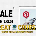 Scale With Pinterest By Brandon Belcher