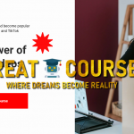 The Power Of Short Videos By Marina Mogilko – Free Download Course