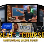 Roadtrip - The Highway To More By Matthew McConaughey - Free Download