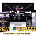 The Shuffle Masterclass By Vanseco - Free Download DNCR