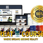 The Solar Boss – Lead Gen - Free Download Course By Ivan Pashov