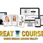 Square Secrets Business By Paige Brunton - Free Download Course
