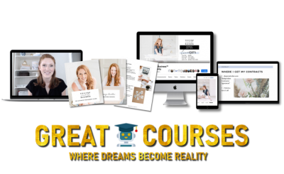 Square Secrets Business By Paige Brunton - Free Download Course