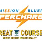 Commission Blueprint SuperCharged By Aidan Booth