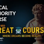 Topical Authority 2.0 Semantic SEO By Koray Tuğberk - Free Download Course