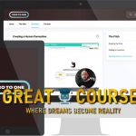 Zero To One By Brett Dev – Free Download Course