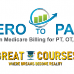 Zero To Paid By Anthony Maritato - Free Download Course