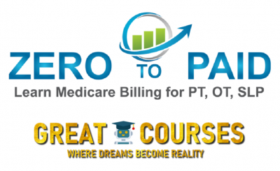Zero To Paid By Anthony Maritato - Free Download Course