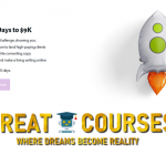 30 Days To $9K By Rob Allen - Free Download Course - Robert Allen