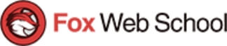 Fox Web School Entrepreneurship Training By Rob O’Rourke – Free Download Course