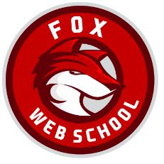 Fox Web School Entrepreneurship Training By Rob O’Rourke – Free Download Course