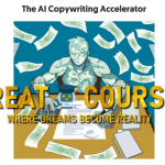 AI Copy Accelerator By Zarak - Free Download Course