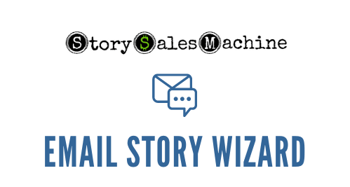 AI Email Story Wizard Workshop By Bill Mueller – Free Download