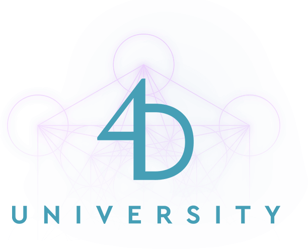 4D University By Aaron Abke - Free Download Course 4D University By Aaron Abke - Free Download Course