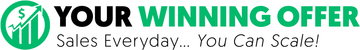 Your Winning Offer By Todd Brown – Free Download Course Your Winning Offer By Todd Brown – Free Download Course