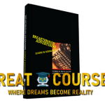 Breakthrough Advertising By Eugene Schwartz - Free Download