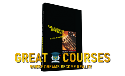 Breakthrough Advertising By Eugene Schwartz - Free Download