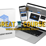 Kurs Agency Builder - Felix Fischer - Kostenlos Downloaden Ausbildung