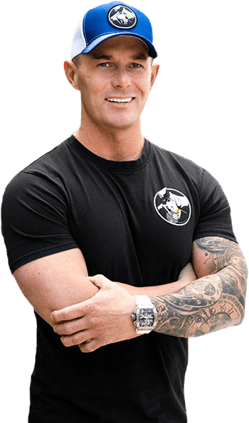 Watch Dealer University By Anthony Farrer - Free Download Course - Timepiece Gentleman Watch Dealer University By Anthony Farrer - Free Download Course - Timepiece Gentleman