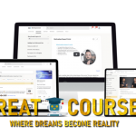 Blog Growth Engine 4.0 By Adam Enfroy - Free Download Course