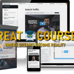 The Blueprint By Brennan Dunn & Laura Elisabeth – Free Download Course - Double Your Freelancing