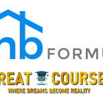 BNB Formula By Brian Page - Free Download Course