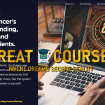 The Client Code By School Of Motion – Free Download - Joey Korenman