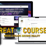 Closer Cartel 3.0 By Luke Alexander - Free Download Course