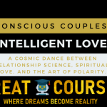 Conscious Couples Intelligent Love By Mina Irfan - Free Download