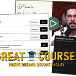 Digital Launch Course Premium By Jose Rosado – Free Download